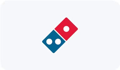 dominos