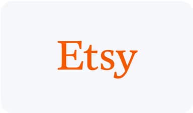 etsy