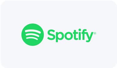 spotify